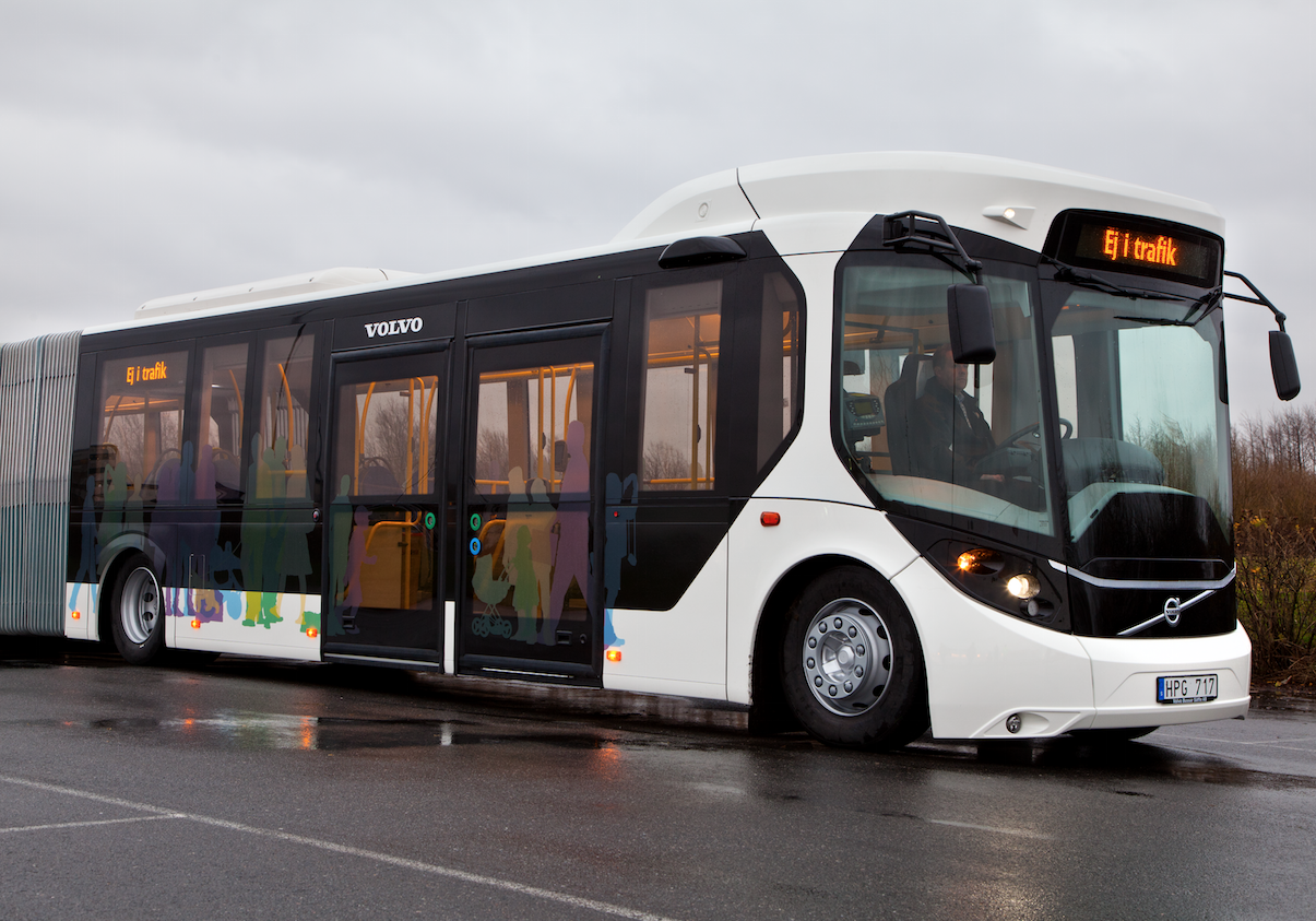 Volvo city. Volvo Bus. Volvo городской автобус. Volvo 7900 Electric Hybrid. Автобус Volvo 8900.