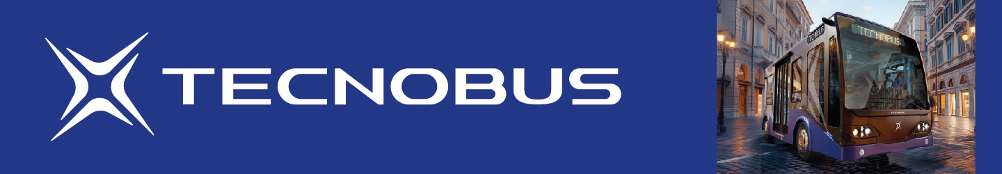 tecnobus