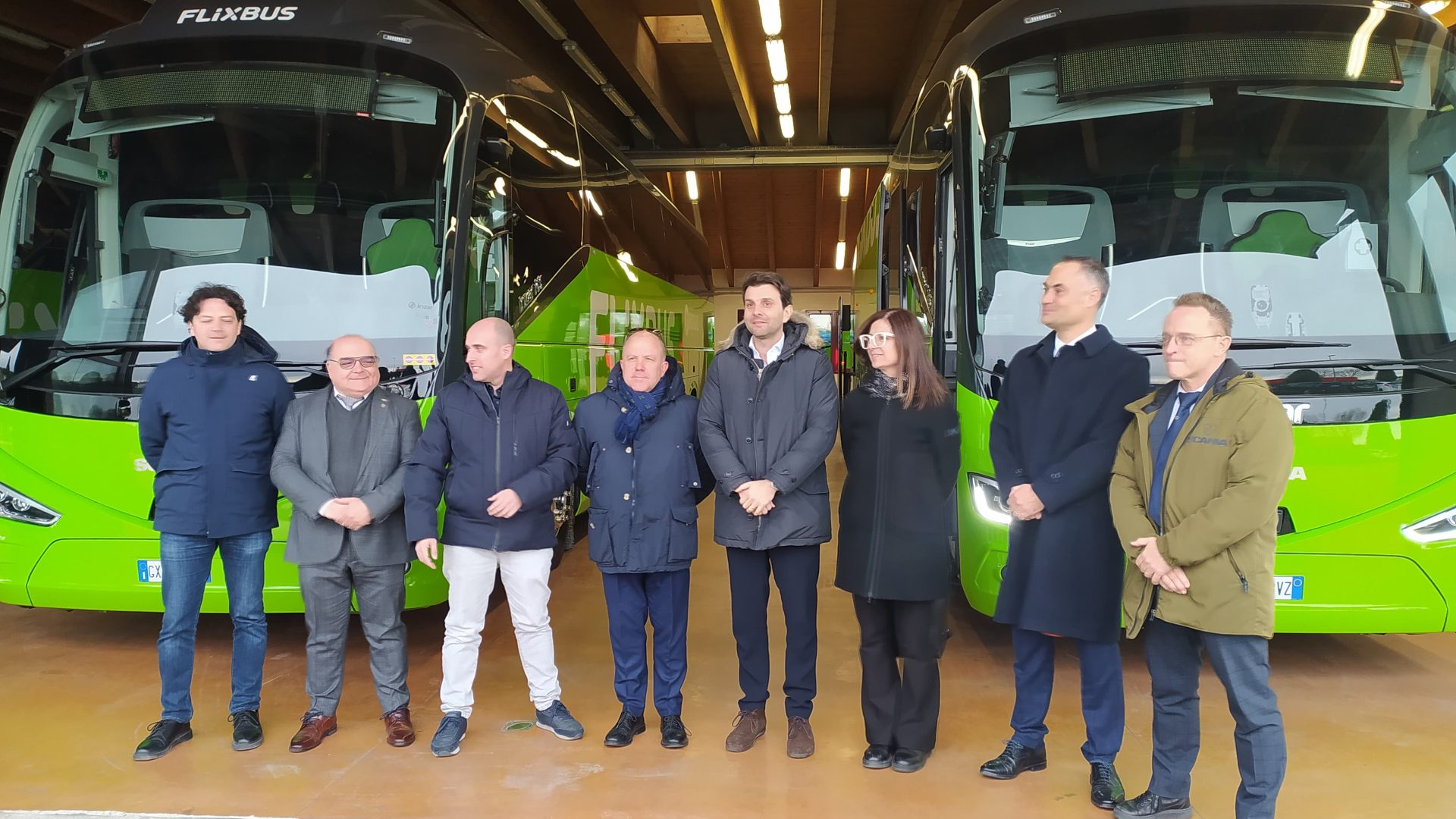 cesare neglia flixbus